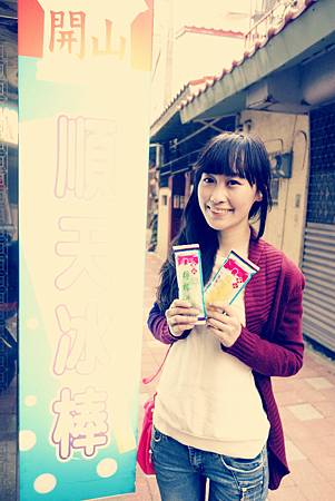 _DSC5959_副本.jpg _DSC5959_副本.jpg