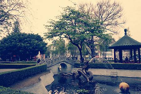 _DSC5967_副本.jpg _DSC5967_副本.jpg