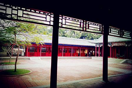 _DSC5968_副本.jpg _DSC5968_副本.jpg