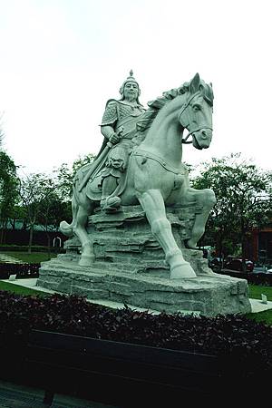 _DSC5973_副本.jpg _DSC5973_副本.jpg