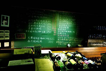 _DSC5975_副本.jpg _DSC5975_副本.jpg