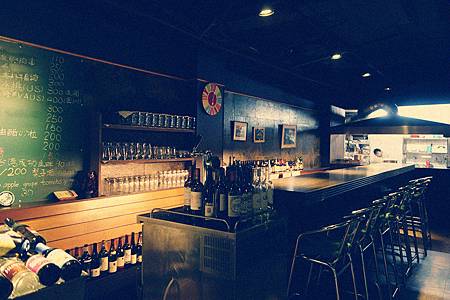 _DSC5976_副本.jpg _DSC5976_副本.jpg