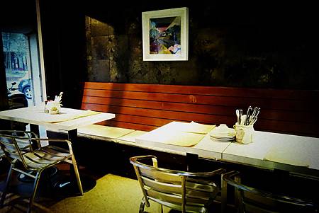 _DSC5979_副本.jpg _DSC5979_副本.jpg