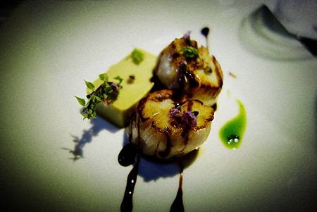 _DSC5983_副本.jpg _DSC5983_副本.jpg