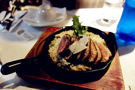 _DSC5986_副本.jpg _DSC5986_副本.jpg