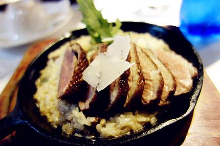 _DSC5987_副本.jpg _DSC5987_副本.jpg