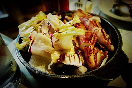 _DSC5989_副本.jpg _DSC5989_副本.jpg