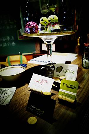 _DSC5990_副本.jpg _DSC5990_副本.jpg