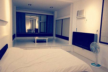 _DSC5993_副本.jpg _DSC5993_副本.jpg