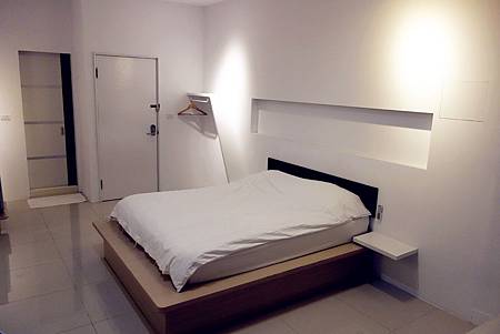 _DSC5994_副本.jpg _DSC5994_副本.jpg