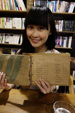 _DSC6004_副本.jpg _DSC6004_副本.jpg