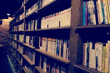 _DSC6007_副本.jpg _DSC6007_副本.jpg