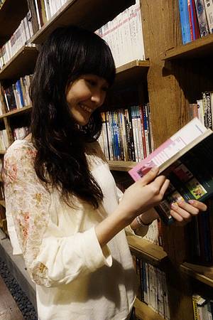 _DSC6009_副本.jpg _DSC6009_副本.jpg