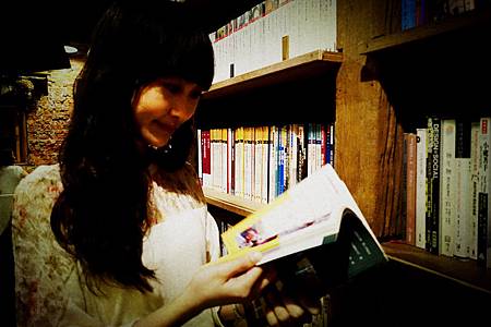 _DSC6011_副本.jpg _DSC6011_副本.jpg