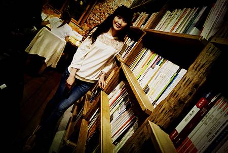 _DSC6012_副本.jpg _DSC6012_副本.jpg