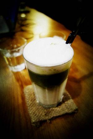 _DSC6017_副本.jpg _DSC6017_副本.jpg