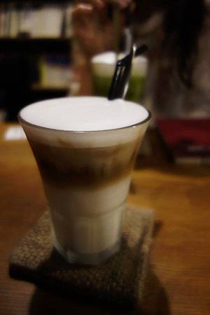 _DSC6018_副本.jpg _DSC6018_副本.jpg