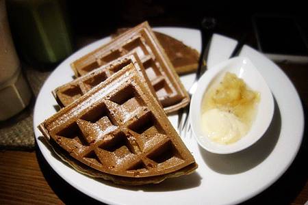 _DSC6019_副本.jpg _DSC6019_副本.jpg