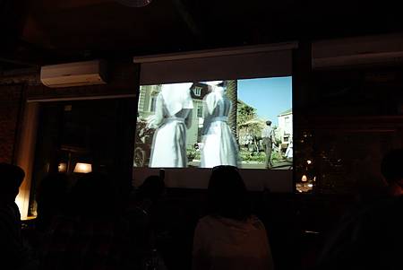 _DSC6020.JPG _DSC6020.JPG