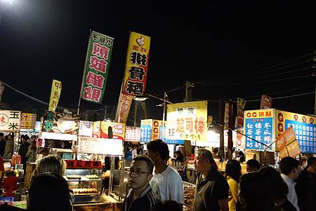 _DSC6021.JPG _DSC6021.JPG