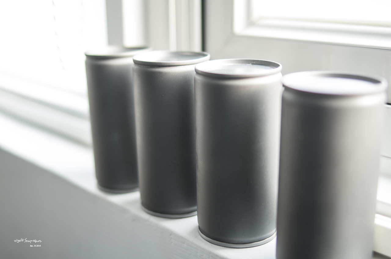 IMGP0176 拷貝 IMGP0176 拷貝