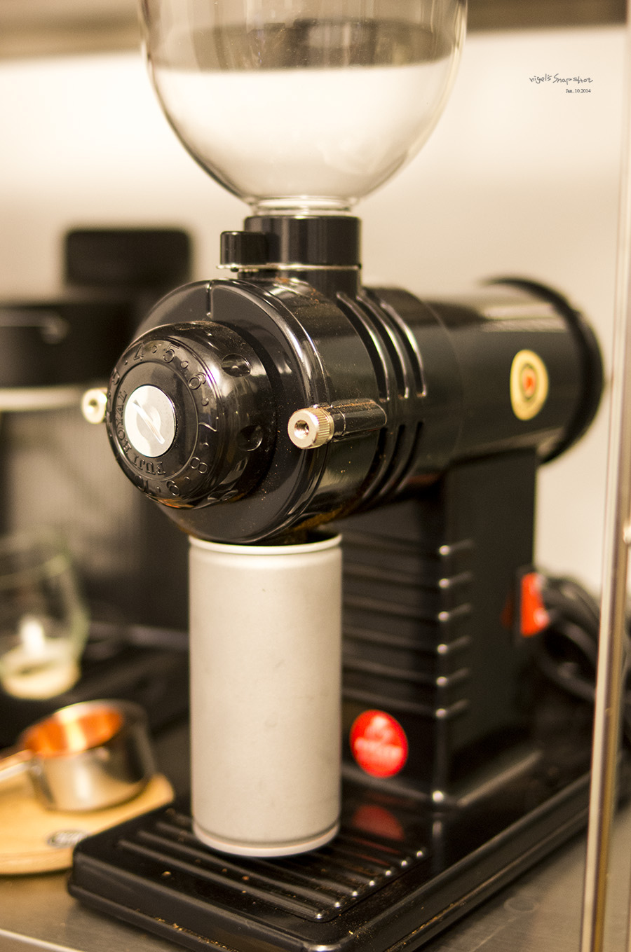 IMGP0248 拷貝 IMGP0248 拷貝