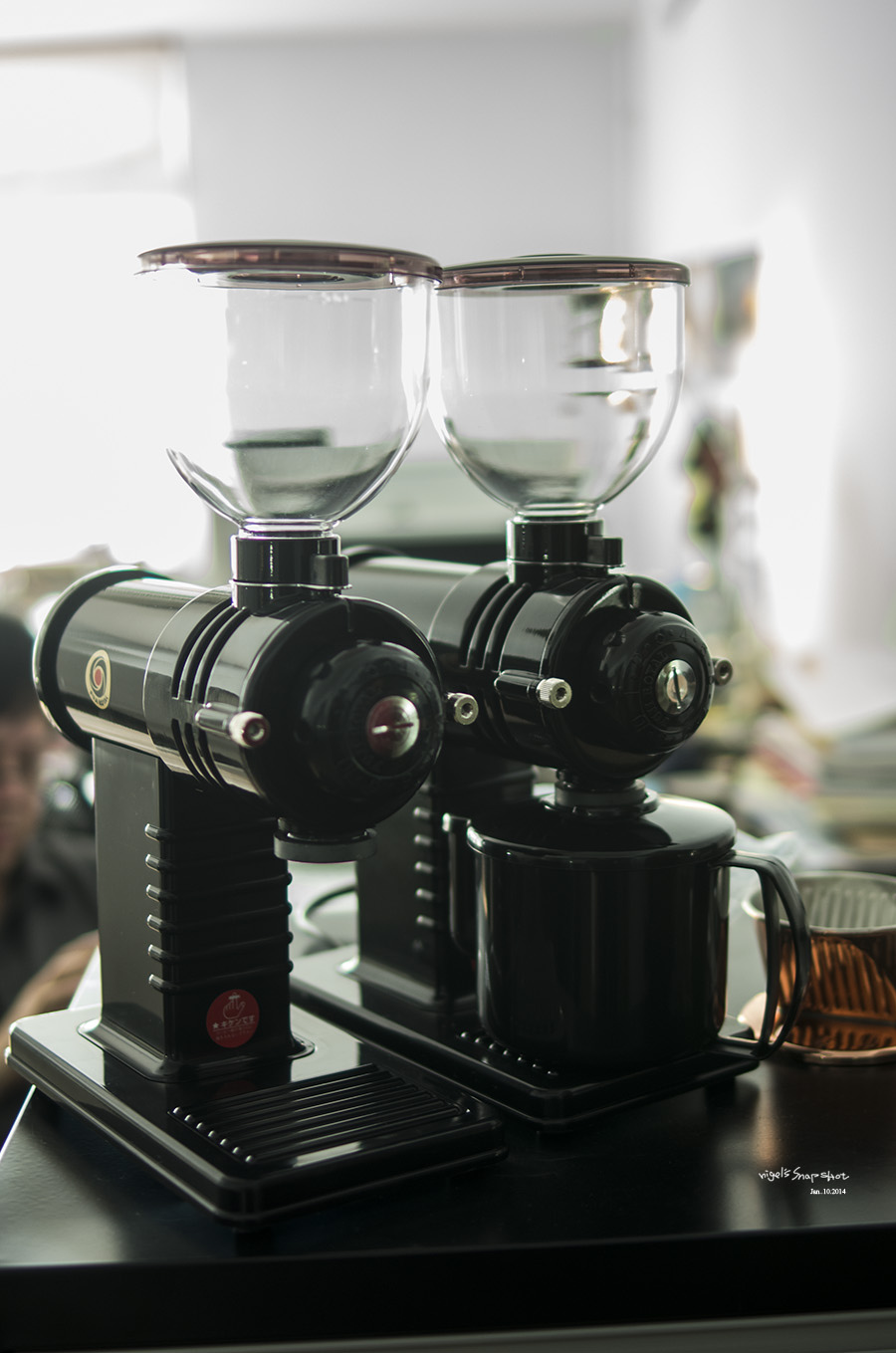 IMGP0045 拷貝 IMGP0045 拷貝