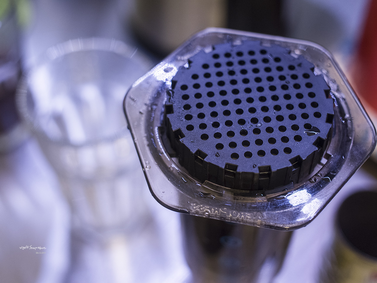 R9241355 拷貝.jpg R9241355 拷貝.jpg