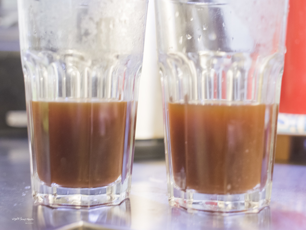 R9241357 拷貝.jpg R9241357 拷貝.jpg