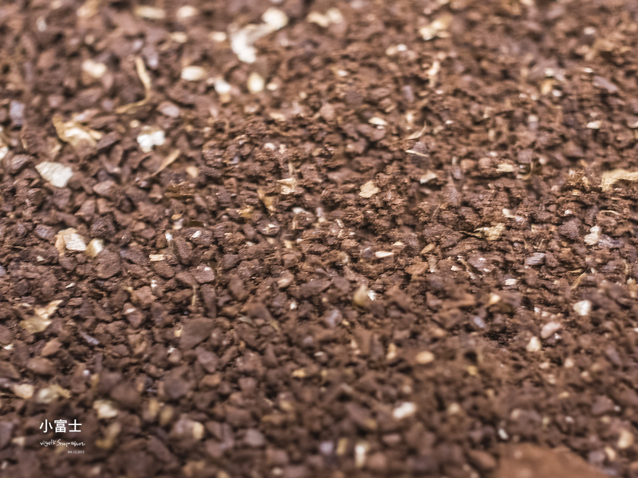 R9241374 拷貝.jpg R9241374 拷貝.jpg