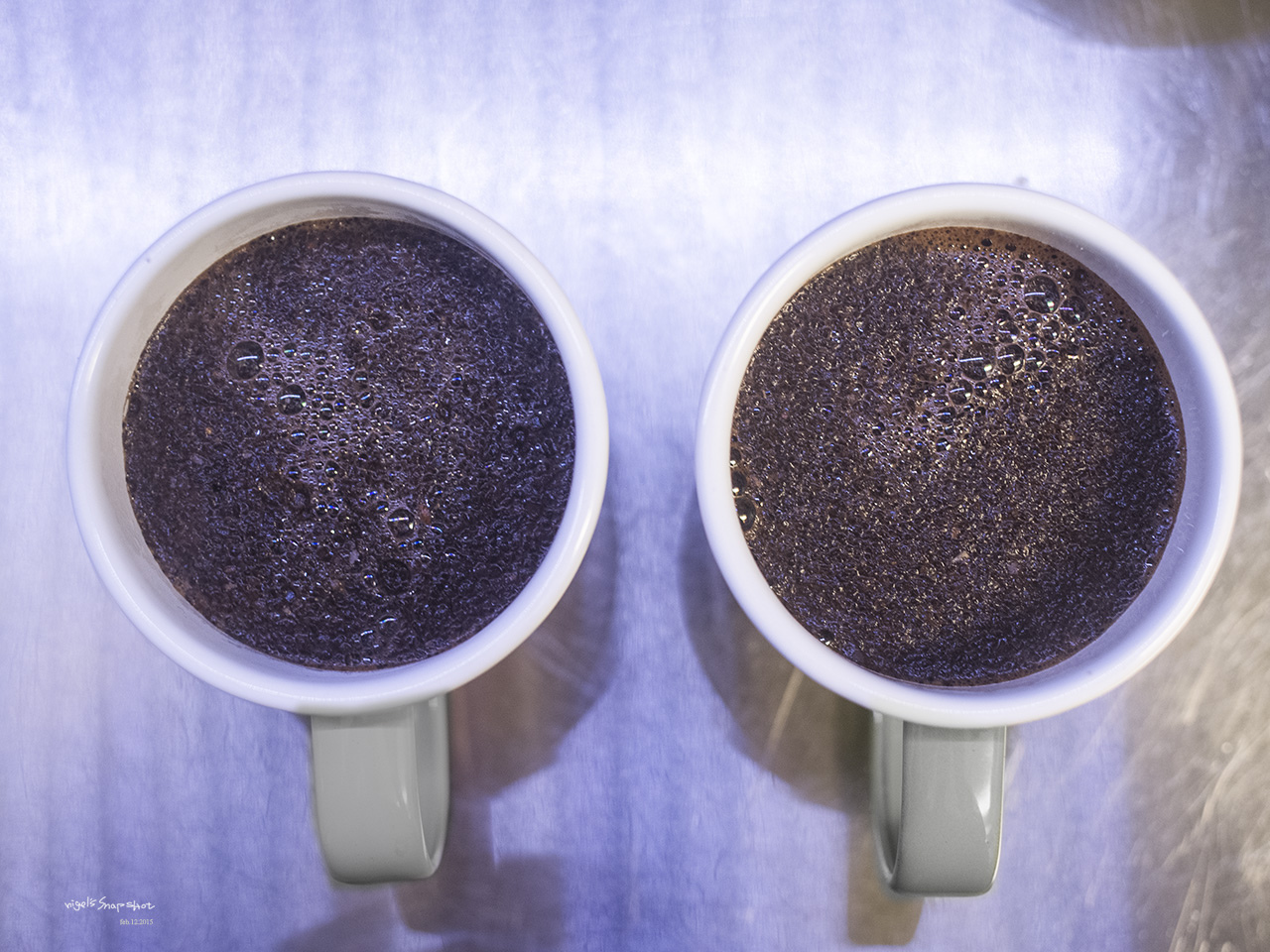 R9241375 拷貝.jpg R9241375 拷貝.jpg