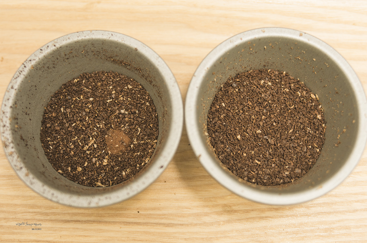 IMGP2152 拷貝 IMGP2152 拷貝