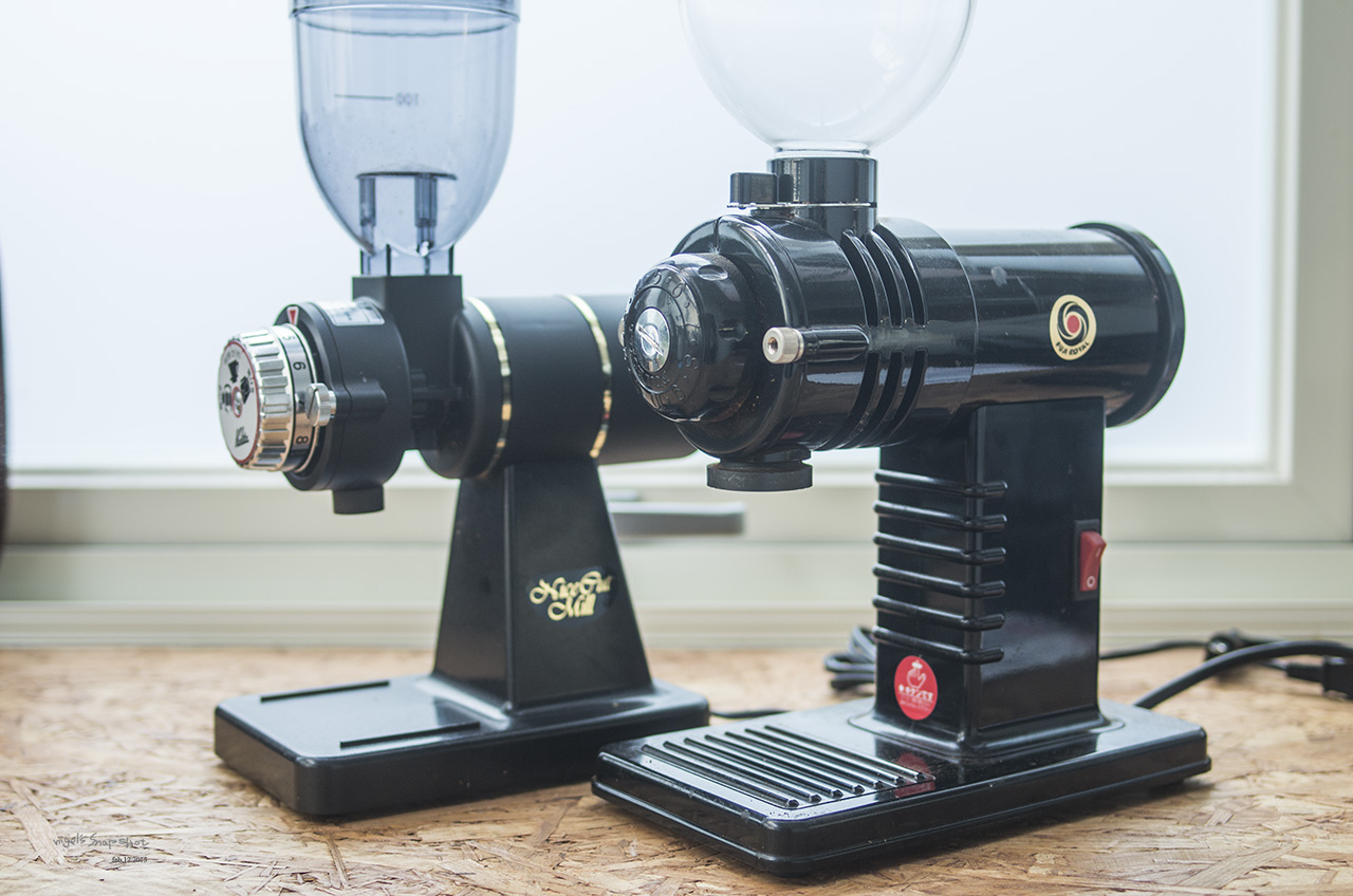 IMGP2155 拷貝 IMGP2155 拷貝