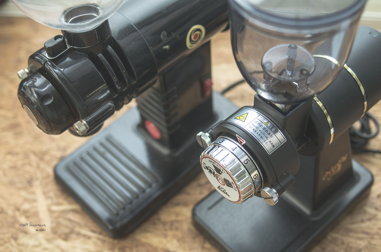 IMGP2158 拷貝 IMGP2158 拷貝