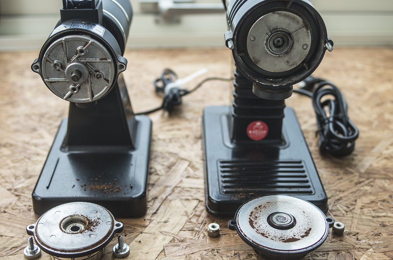 IMGP2164 拷貝 IMGP2164 拷貝