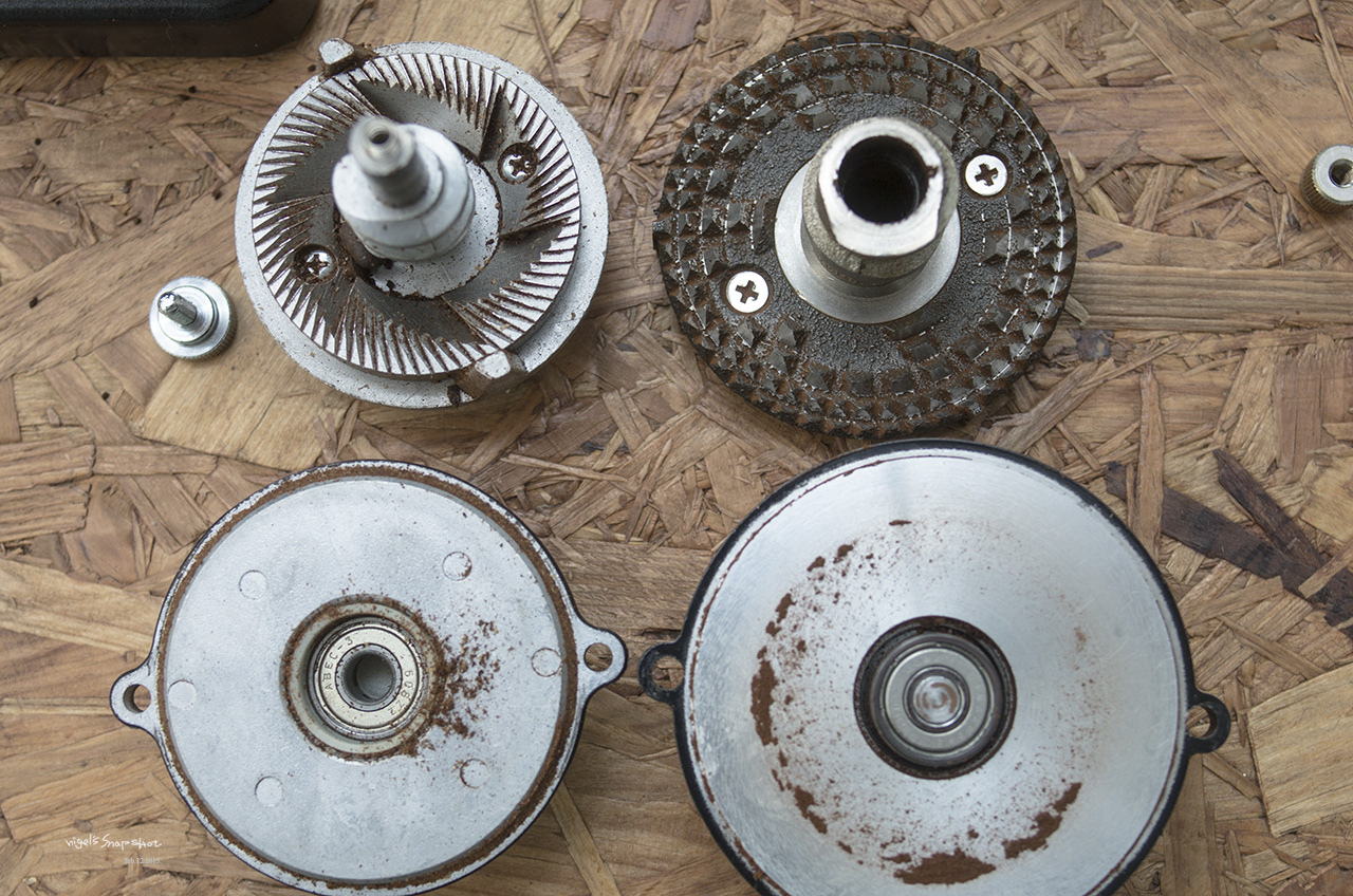 IMGP2165 拷貝 IMGP2165 拷貝