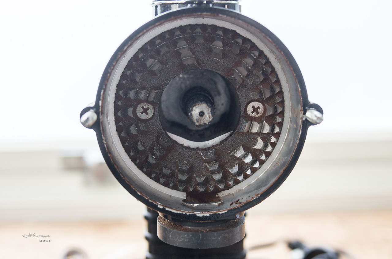 IMGP2169 拷貝 IMGP2169 拷貝