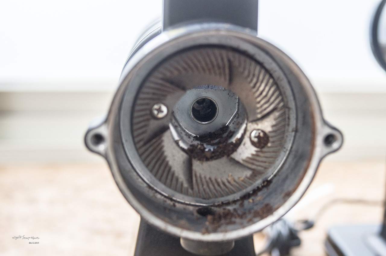 IMGP2167 拷貝 IMGP2167 拷貝