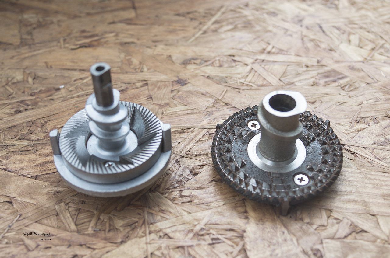 IMGP2172 拷貝 IMGP2172 拷貝