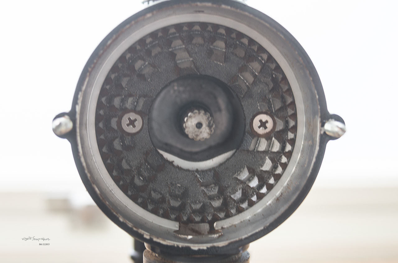 IMGP2175 拷貝 IMGP2175 拷貝