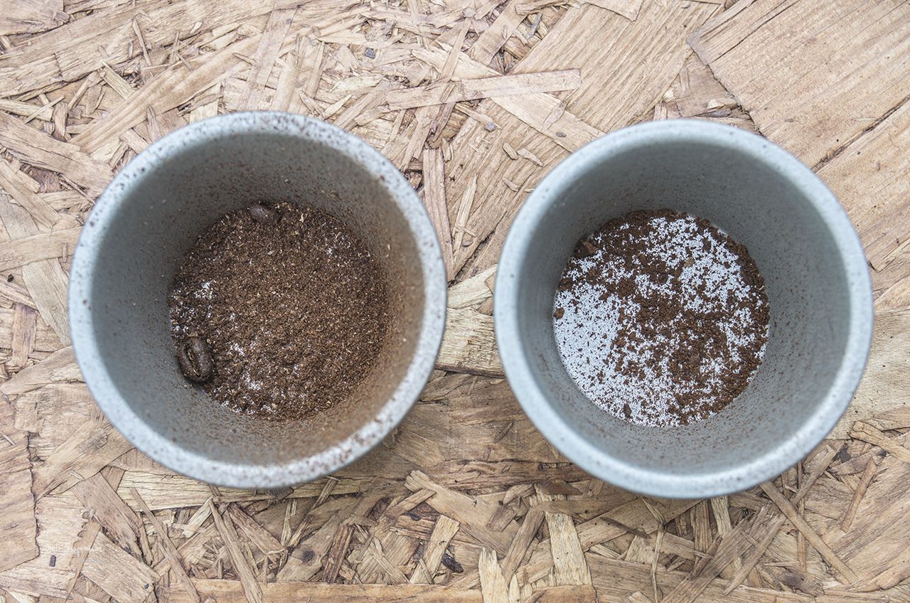 IMGP2176 拷貝 IMGP2176 拷貝