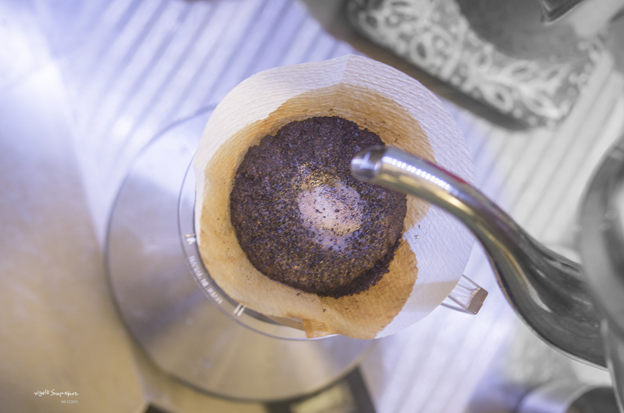 IMGP2190 拷貝 IMGP2190 拷貝