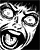 2746381549_25a2f13ee6_o.gif 2746381549_25a2f13ee6_o.gif
