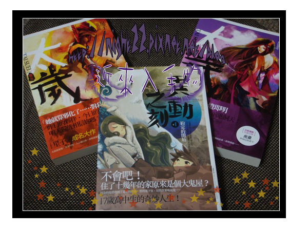 未命名 -1拷貝.png 未命名 -1拷貝.png