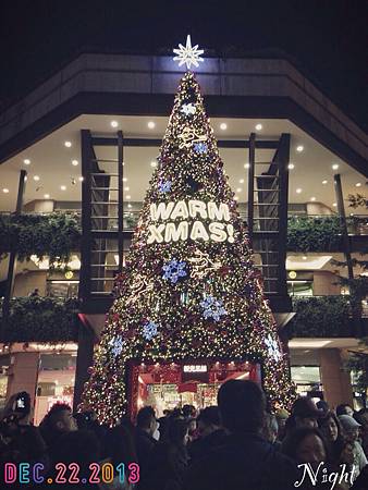 IMG_7926 IMG_7926