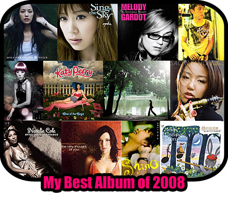2008album.jpg 2008album.jpg