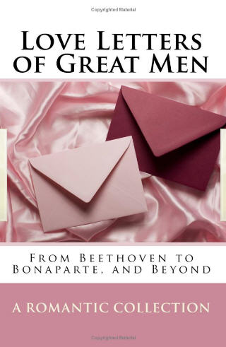 love letters.jpg love letters.jpg