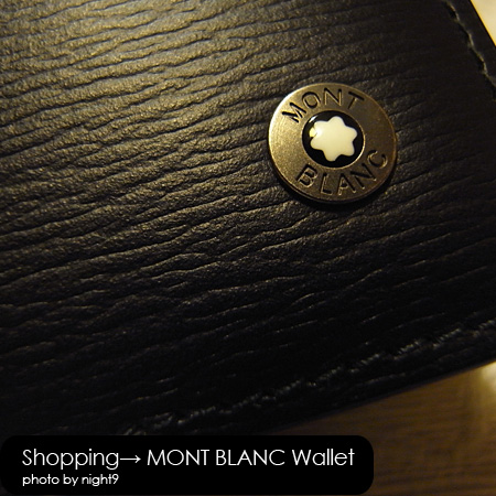 montblanc-01.jpg montblanc-01.jpg
