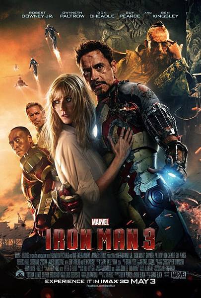 imax_iron_man_3_poster