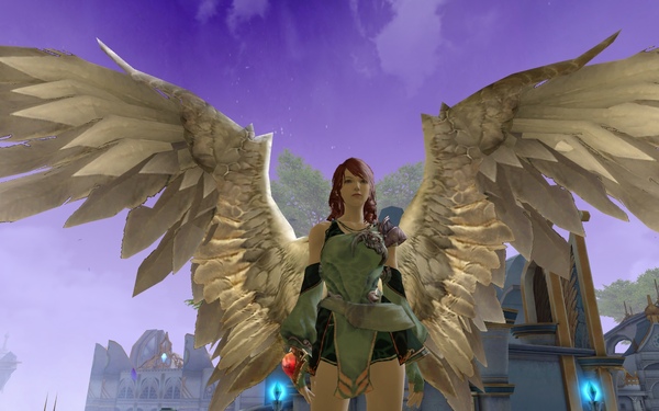 Aion0032.jpg Aion0032.jpg